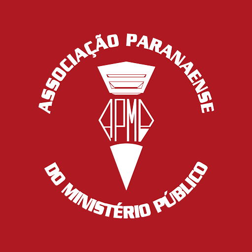 Logo APMP/PR