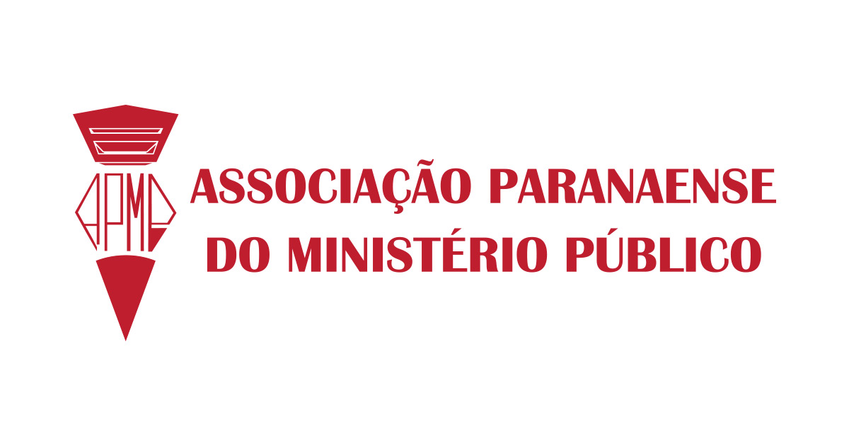 Torneio de Tênis para associados e familiares será em agosto – AMPERJ