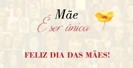 FELIZ DIA DAS MÃES ❤🐑 #diadasmaes #felizdiadasmaes #mae #bispobrunol