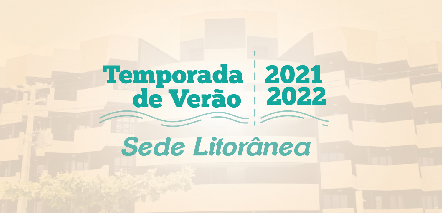 Temporada, 2022, Verão