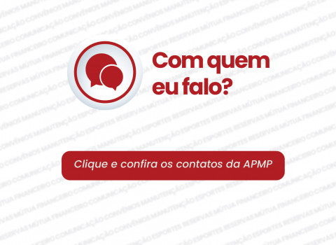 Mensagem de Natal e Ano Novo APMP - Notícias - APMP